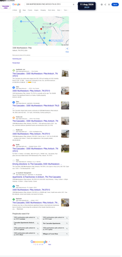blob.png