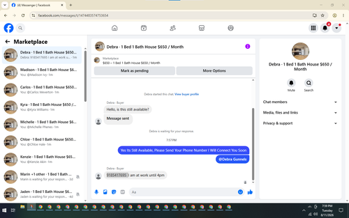 Screenshot 2026 08 11 195907.png