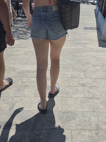 1000137931.jpg