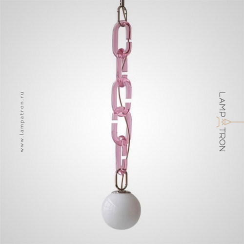 chain01.jpg