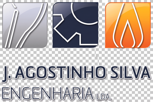 Gemini Generated Image wj07stwj07stwj07.png