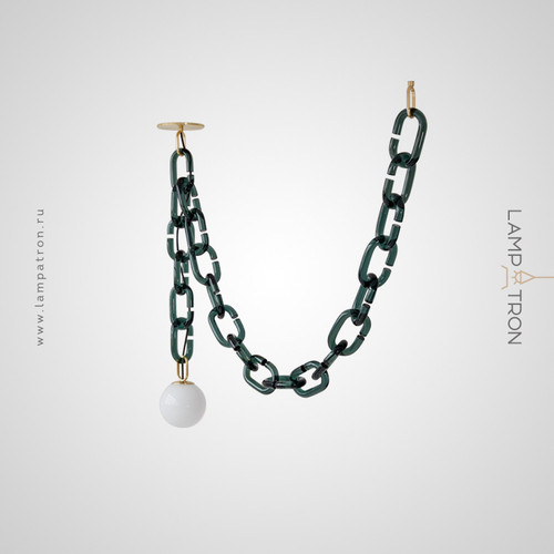 chain 201.jpg