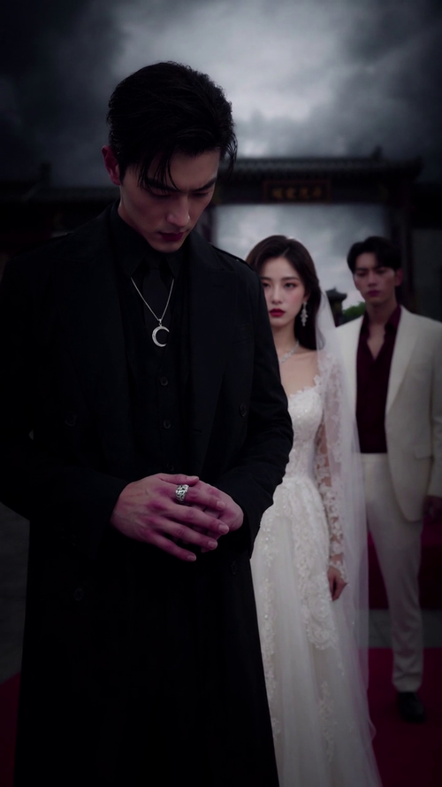 tail EP121 EP121 M014.png