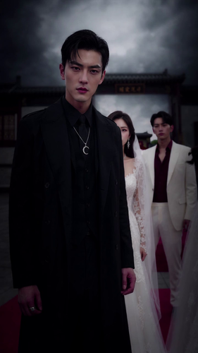 head EP121 EP121 M014.png