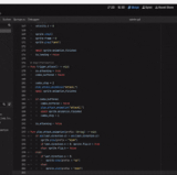 2026 08 11 16 35 28.gif