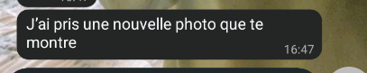 temp.png