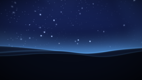 loading background.png