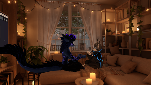 VRChat 2026 08 11 00 39 45.438 1920x1080.png
