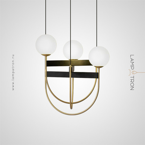 gierton01.jpg