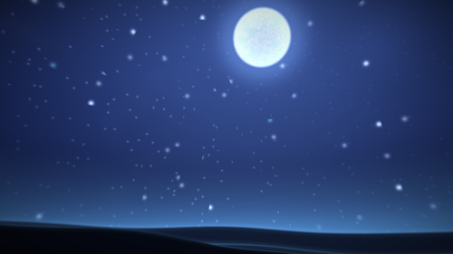 menu background.png
