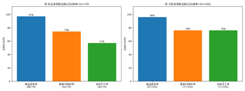2eba12c882e2.png