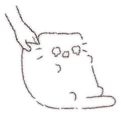 IMG 7675.png