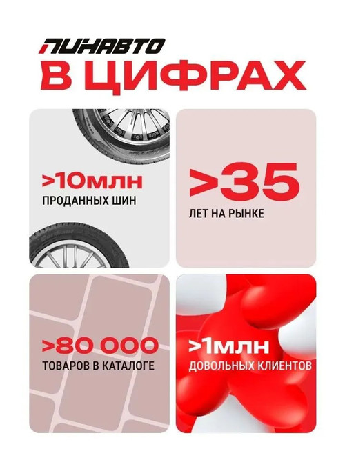 8a8b88ba6c55.jpg