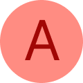 a.png