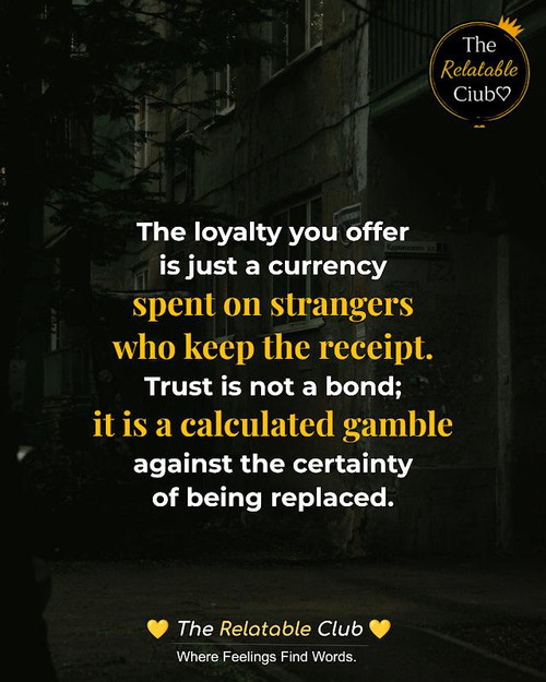 branded quote.jpg