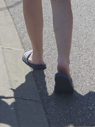 1000137790.jpg