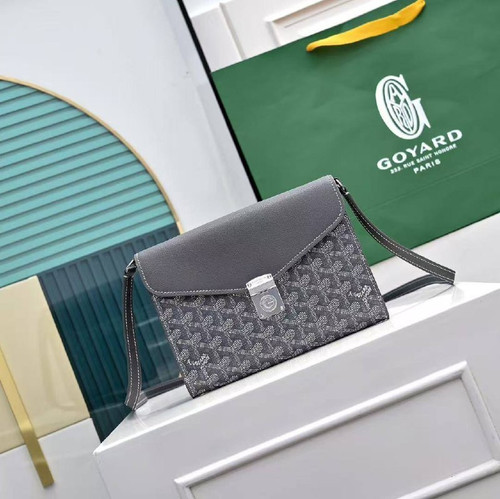 82050 AgACAgIA.jpg