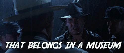 source.gif