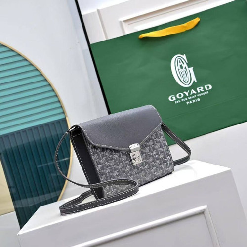 82051 AgACAgIA.jpg