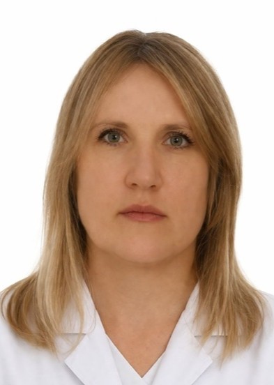 Гвоздкова Маргарита Валерьевна.jpg