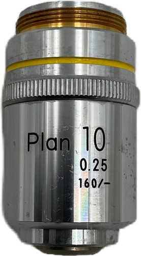 Nikon10x.jpg