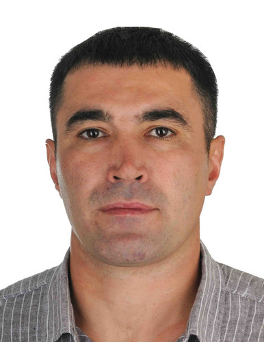 Азимов Руслан Фарманович.jpg