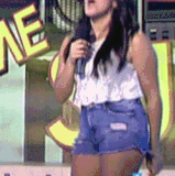 irenejunqueraZAPgif12.gif