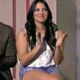 irenejunqueraZAP osogif2.gif