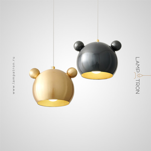 bear one01.jpg