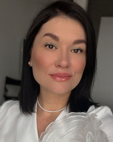 Гулина Наталья.jpg