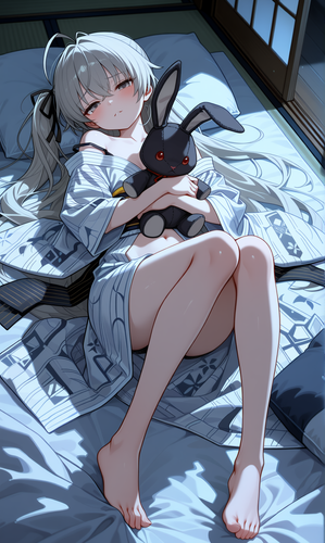a5c4031a420c.png