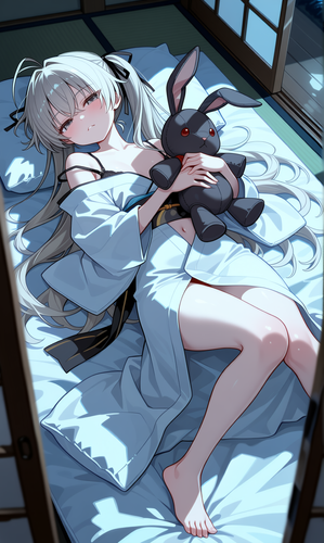 bfd18dacf3a2.png