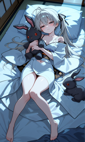 91b45c99ffed.png