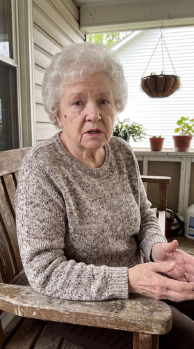 m03 38 helen porch.jpg