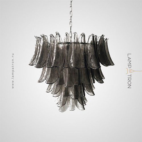 lobby black01.jpg