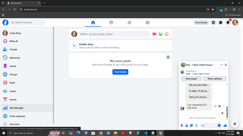 Screenshot (142).png