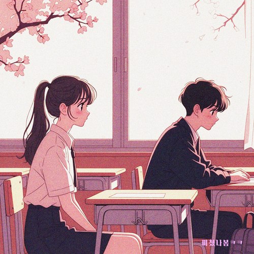 6c2798aabd4a.png