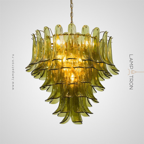 lobby green01.jpg