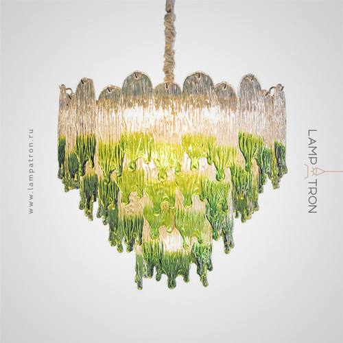 spring green ch01.jpg