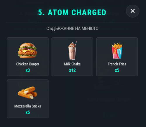FiveM b3258 GTAProcess ODxqUj8tKX.png