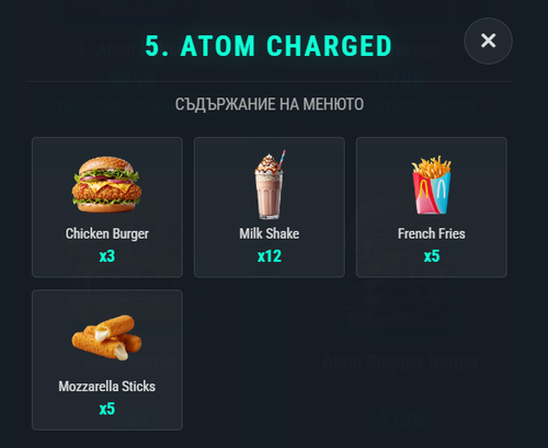 FiveM b3258 GTAProcess NO6ooTEICf.png