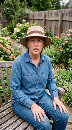 m03 24 ruth garden.jpg