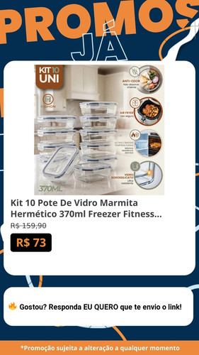 oferta.jpg