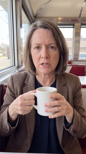 m03 25 ellen diner.jpg