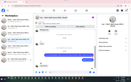Screenshot 2026 08 11 195425.png