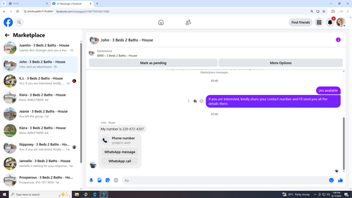 Screenshot (136).png