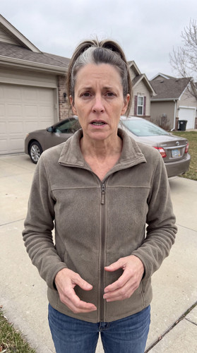m03 26 carol drive.jpg