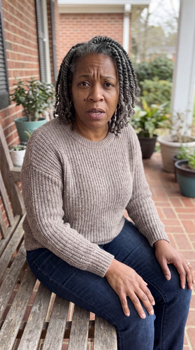 m03 27 keisha porch.jpg