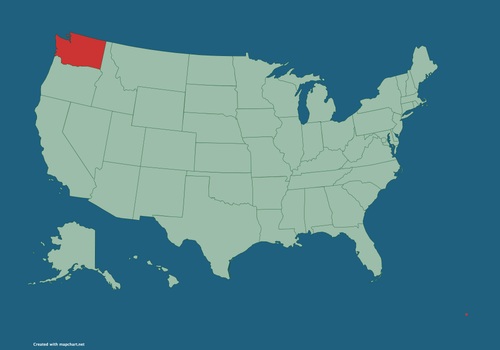 MapChart Map.png