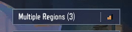 msedge hU8q0Mxnog.png